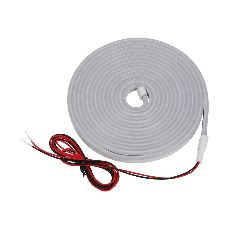 2M/4M 길이의 방수 기능이 있는 LED 스트립으로, - Car Led Strip 12V Waterproof 리뷰 및 가격