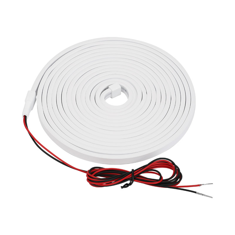 2M/4M 길이의 방수 기능이 있는 LED 스트립으로, - Car Led Strip 12V Waterproof 리뷰 및 가격
