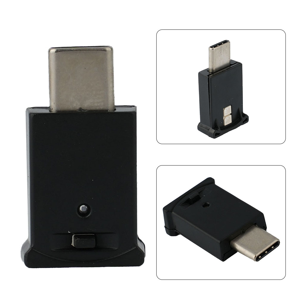 USB-C LED 인테리어 조명 네온 분위기 앰비언트  - Car Interior Neon Light Usb 리뷰 및 가격