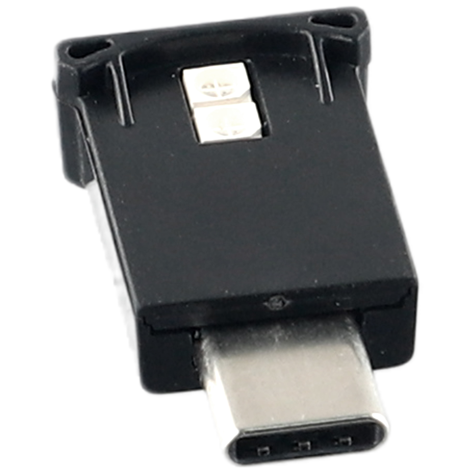 USB-C LED 인테리어 조명 네온 분위기 앰비언트  - Car Interior Neon Light Usb 리뷰 및 가격