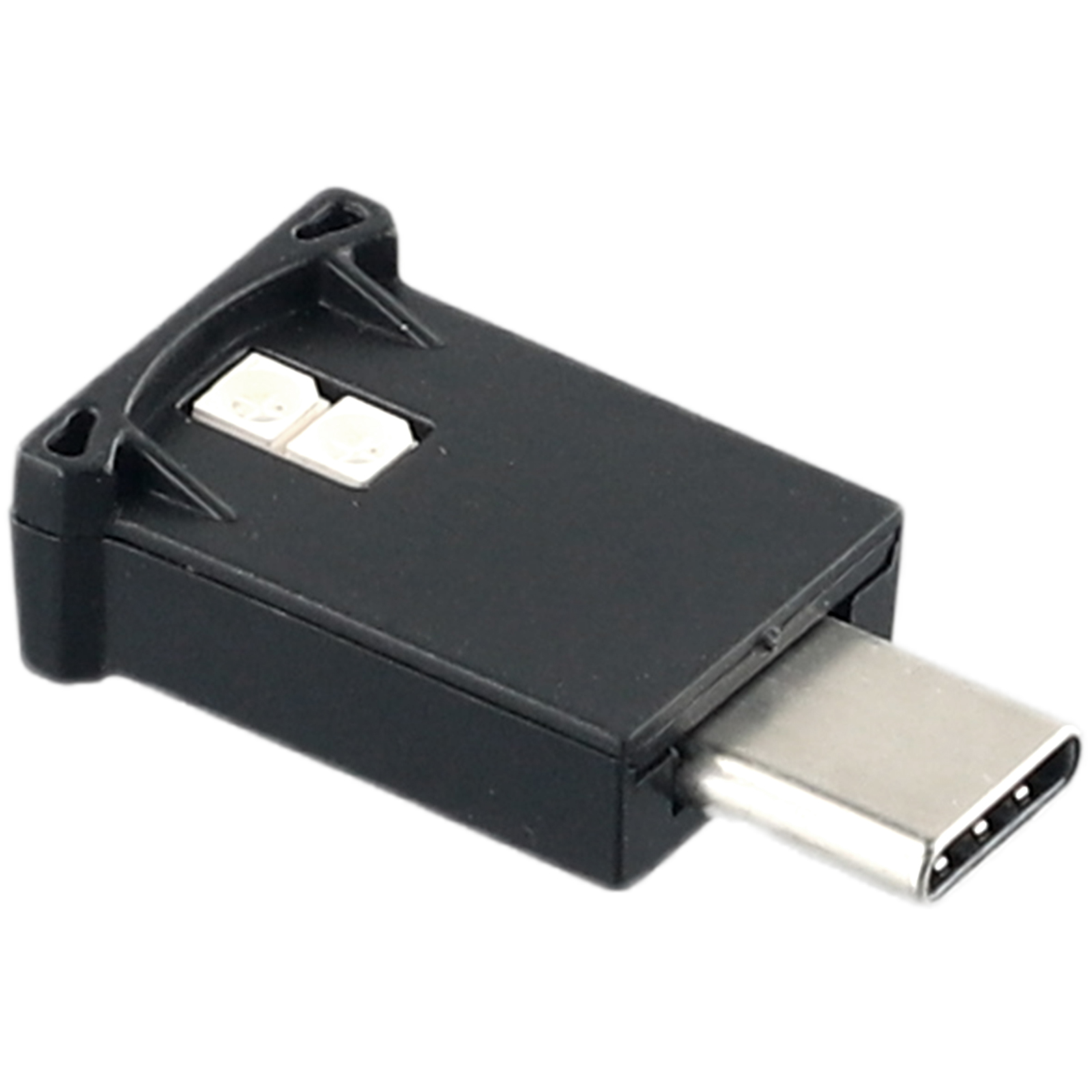 USB-C LED 인테리어 조명 네온 분위기 앰비언트  - Car Interior Neon Light Usb 리뷰 및 가격