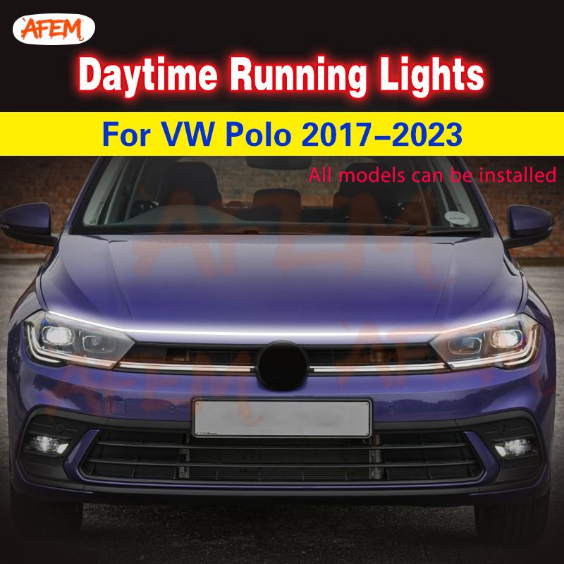 12V 자동차 LED 플렉시블 스트립 라이트 자동차 주 - Car Led Strip 12V Waterproof 리뷰 및 가격