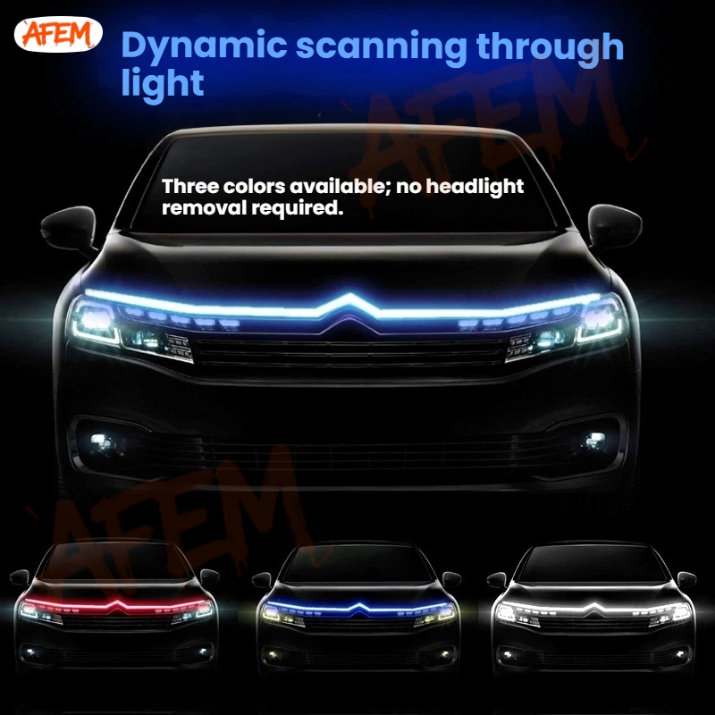 12V 자동차 LED 플렉시블 스트립 라이트 자동차 주 - Car Led Strip 12V Waterproof 리뷰 및 가격