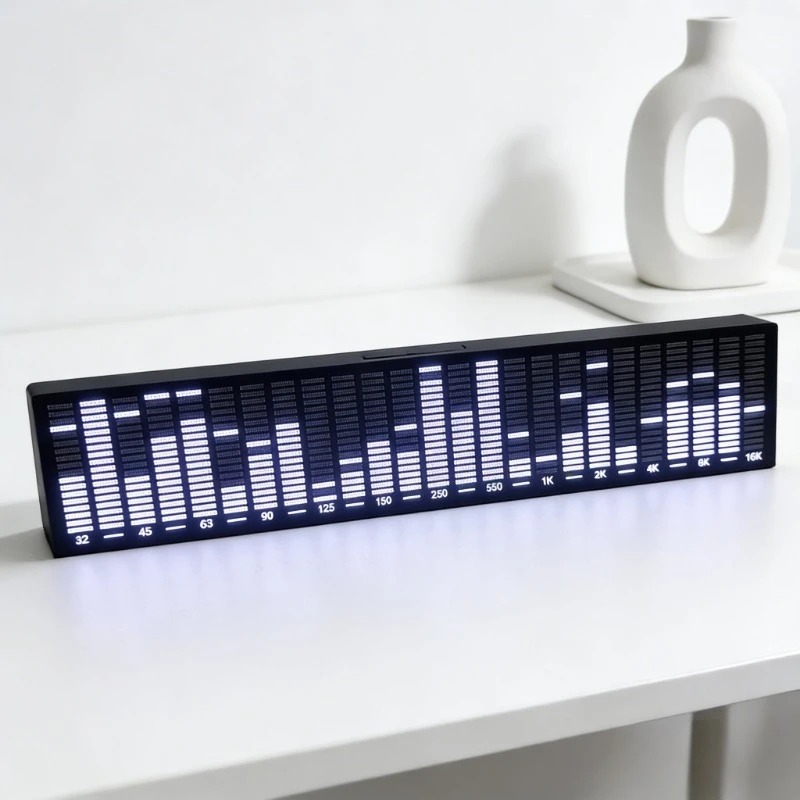 음성 활성화 음악 리듬 조명 자동차 주변 LED 사운드 - Car Ambient Light Sound Activated 리뷰 및 가격