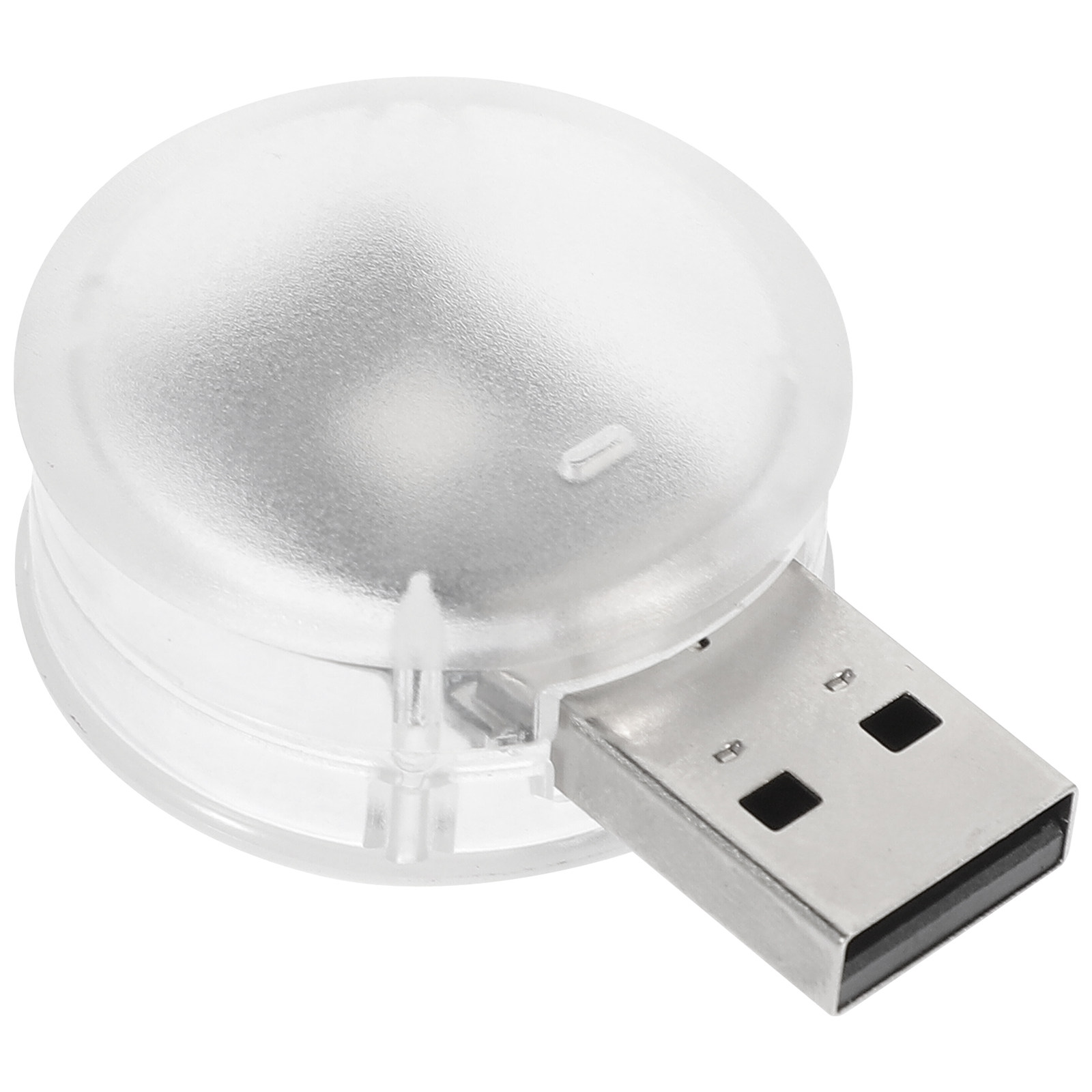 스마트 사운드 감지 USB 야간 조명, RGB 차량용  - Car Ambient Light Sound Activated 리뷰 및 가격