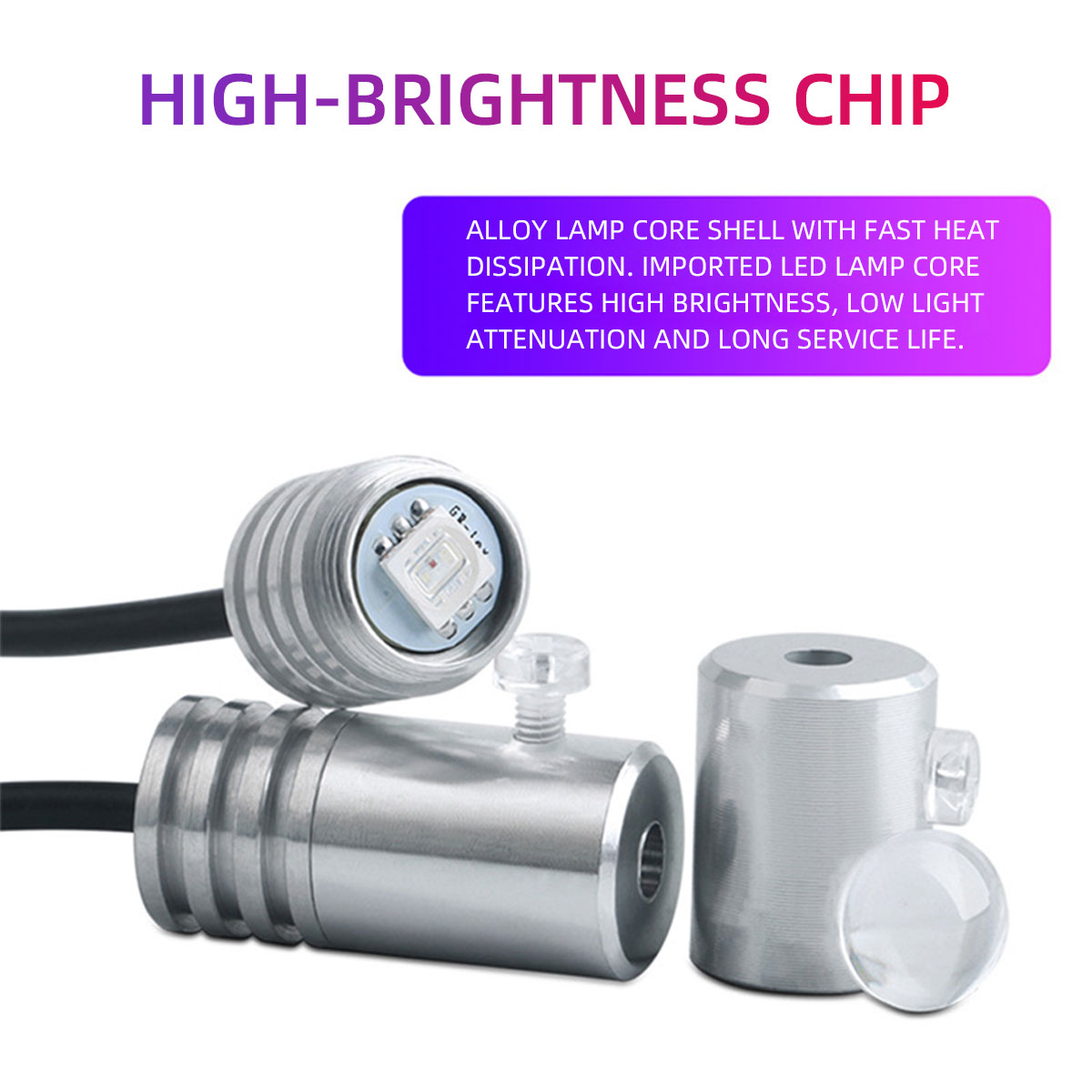 6M LED 자동차 실내 무드등 스트립 조명, 유연한  - Car Ambient Light Fiber Optic 6M 리뷰 및 가격
