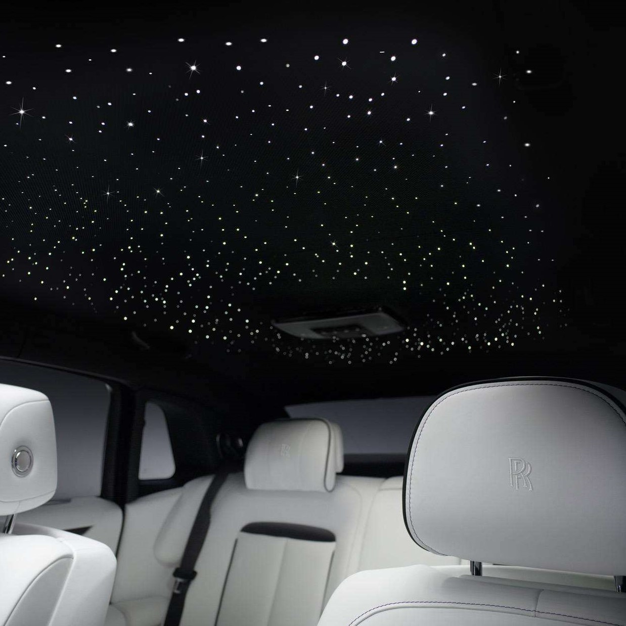 다색 3mm 소프트 PMMA LED 광섬유 조명 - 자 - Car Dashboard Light Fiber Optic 리뷰 및 가격