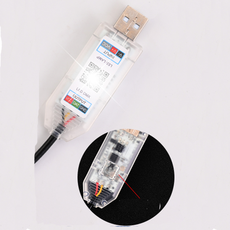 네온 LED 자동차 실내 무드등 킥 스트립 라이트 키트 - Car Ambient Light Kit With Remote 리뷰 및 가격